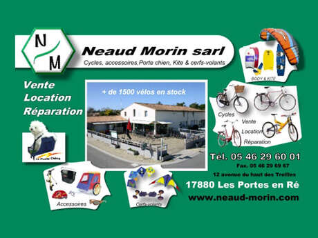 PLANETE SPORTS ET LOISIRS PLANETE SPORTS ET LOISIRS