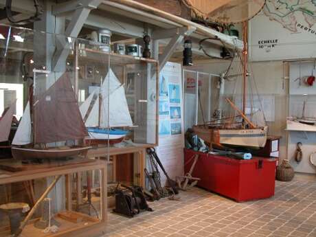 MUSEE DU PLATIN MUSEE DU PLATIN