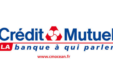 CREDIT MUTUEL CREDIT MUTUEL