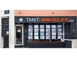 Agenzia Tanit Immobilier Agenzia Tanit Immobilier
