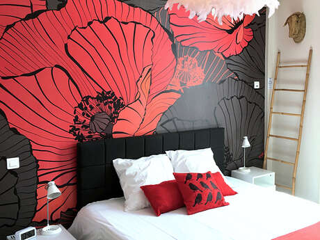 Hotel Cecil Hotel Cecil