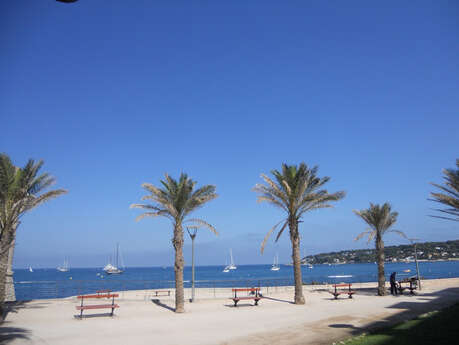 Agenzia Foncia - Location de vacances Agenzia Foncia - Location de vacances