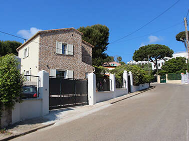 B&B Bessy 10 B&B Bessy 10