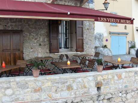 Le Club du Provençal Le Club du Provençal