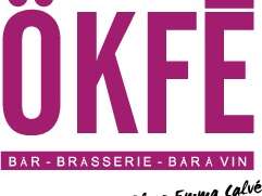 Brasserie Okfe Brasserie Okfe