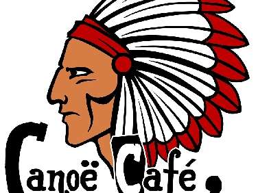 Canoé Café Canoé Café