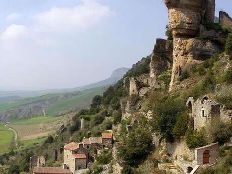 Gîte Namasté Gîte Namasté