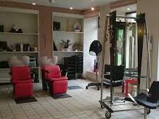 HARMONIE COIFFURE HARMONIE COIFFURE