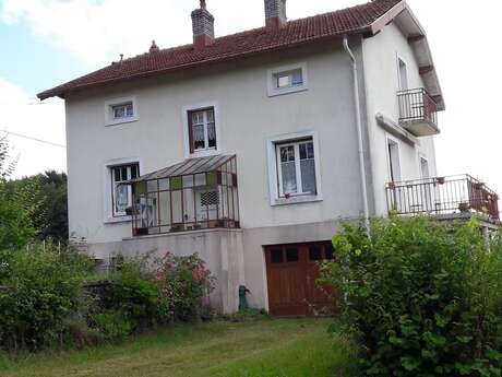 MEUBLE CHEZ PASCAL MEUBLE CHEZ PASCAL