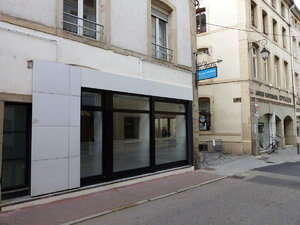 ESPACE IMAGINE ESPACE IMAGINE