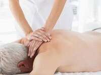 LAURIANE ENERGIE SHIATSU LAURIANE ENERGIE SHIATSU