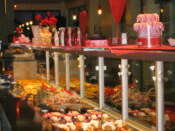 BOULANGERIE JEANNE BOULANGERIE JEANNE