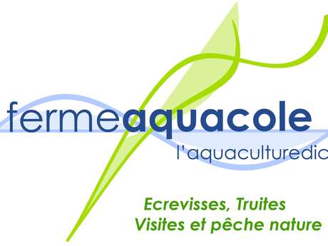 AQUACULTUREDICI AQUACULTUREDICI