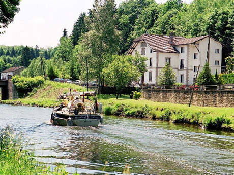MEUBLÉ - PONT DU CONEY - STUDIO N°3 MEUBLÉ - PONT DU CONEY - STUDIO N°3