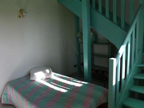 CHAMBRES D'HOTES - AUBERGE DES TEMPLIERS CHAMBRES D'HOTES - AUBERGE DES TEMPLIERS