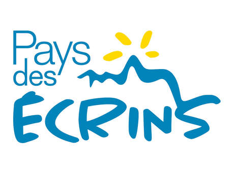 Aire d'accueil Camping-cars 1600m Aire d'accueil Camping-cars 1600m