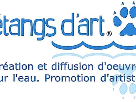 Etangs d'Art Etangs d'Art