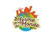 Journée bretonne à La Ferme du Monde: "Vive La Bretagne" Journée bretonne à La Ferme du Monde: "Vive La Bretagne"