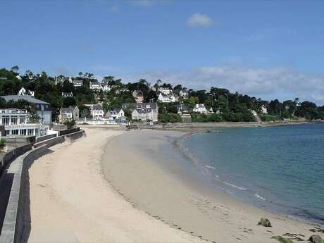 Valdys Resort Douarnenez Valdys Resort Douarnenez
