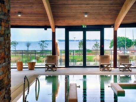 Thalasso Concarneau Thalasso Concarneau