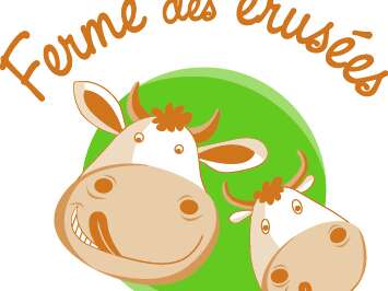 Ferme des Erusées Ferme des Erusées