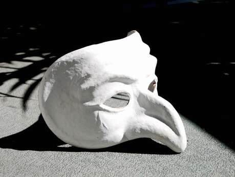 Pièce de théâtre Pièce de théâtre