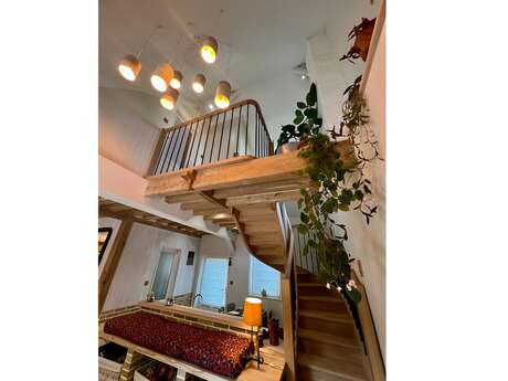 Meublé de tourisme > Gîte n°245 Meublé de tourisme > Gîte n°245