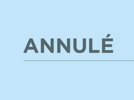 ANNULÉ - Stage d'initiation au langage des signes et bébé signes ANNULÉ - Stage d'initiation au langage des signes et bébé signes