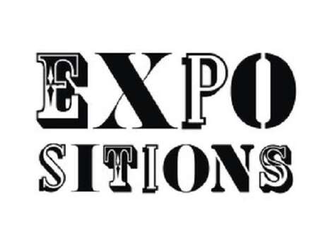 Exposition photographique et de dessins "Secrets du Pays Toy" Exposition photographique et de dessins "Secrets du Pays Toy"