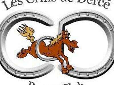 Les Crins de Dercé Les Crins de Dercé