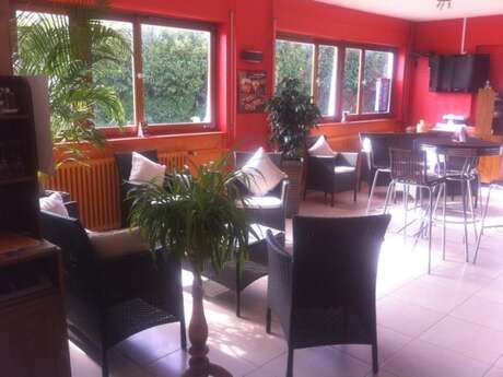 Brasserie des Bords de l'Yonne (B.B.Y.) Brasserie des Bords de l'Yonne (B.B.Y.)