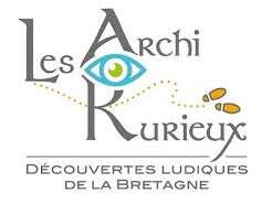 Jeu de piste à Douarnenez avec les Archikurieux Jeu de piste à Douarnenez avec les Archikurieux