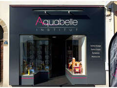 Aquabelle Aquabelle