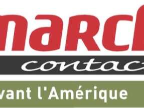 Intermarché Intermarché