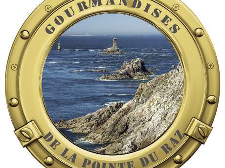 Gourmandises de la Pointe du Raz Gourmandises de la Pointe du Raz