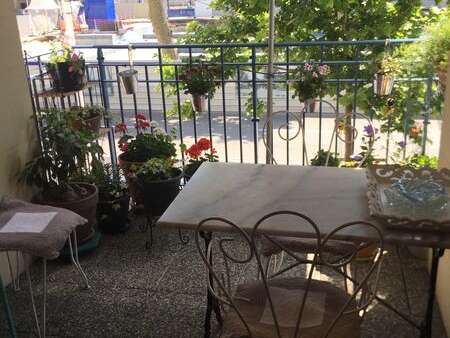 Agence des Bains - 211A05 Agence des Bains - 211A05