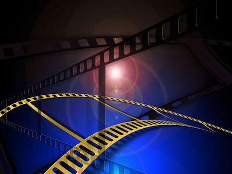 Cinéma 7ème Art Cinéma 7ème Art