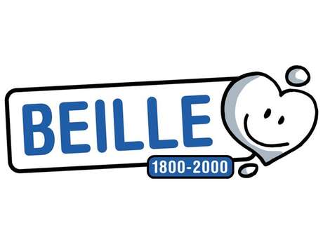 Espace nordique de Beille Espace nordique de Beille