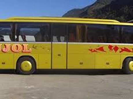 Cars Pujol Cars Pujol