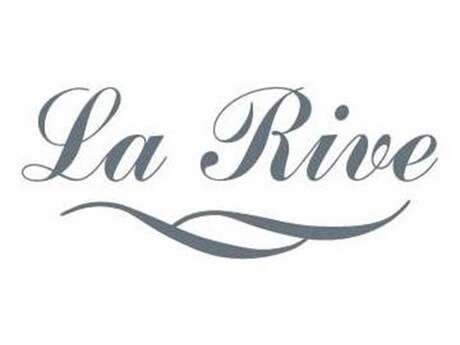 Restaurant de la rive Restaurant de la rive