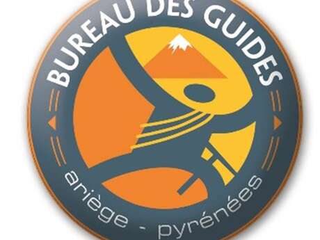 Bureau des Guides des Pyrénées Ariégeoises - Accompagnateurs en montagne Bureau des Guides des Pyrénées Ariégeoises - Accompagnateurs en montagne