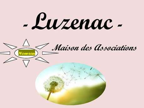 Atelier Relaxation Atelier Relaxation