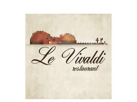 Le Vivaldi Le Vivaldi