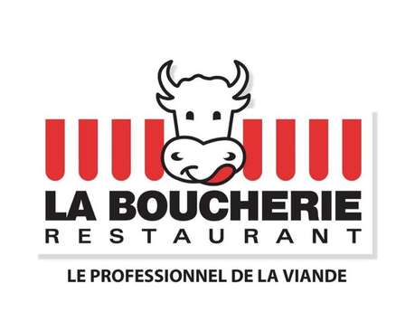 Restaurant La Boucherie Restaurant La Boucherie