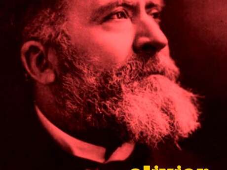 Jaurès raconté par son peuple Jaurès raconté par son peuple