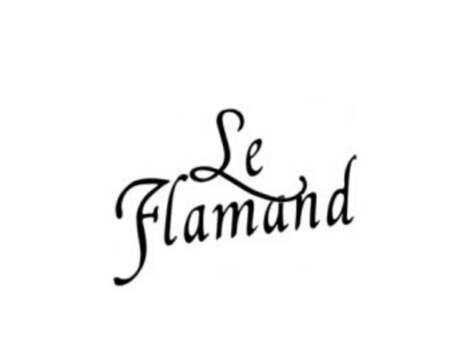 Le Flamand Le Flamand
