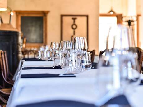 Brasserie Lazare Carnot Brasserie Lazare Carnot