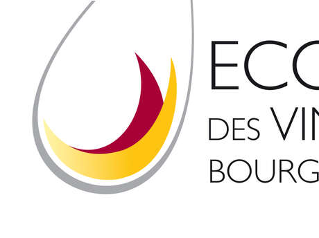 L'Ecole des Vins de Bourgogne L'Ecole des Vins de Bourgogne