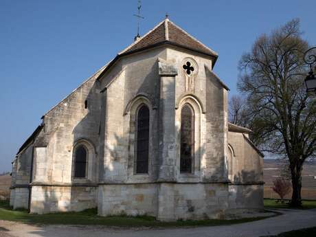 LADOIX-SERRIGNY LADOIX-SERRIGNY