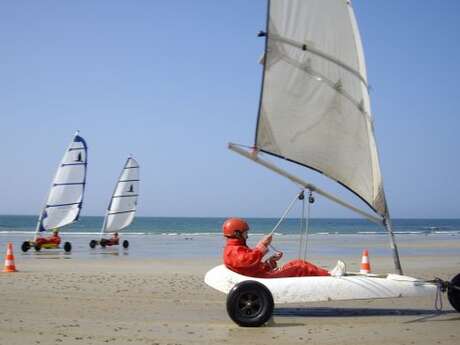 Ile Evasion Yeu Ile Evasion Yeu